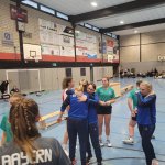 2023_11_05 Länderpokal 2023